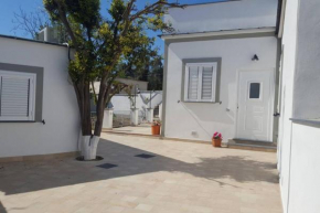 Casa vacanze Manuel, da Maruzzella